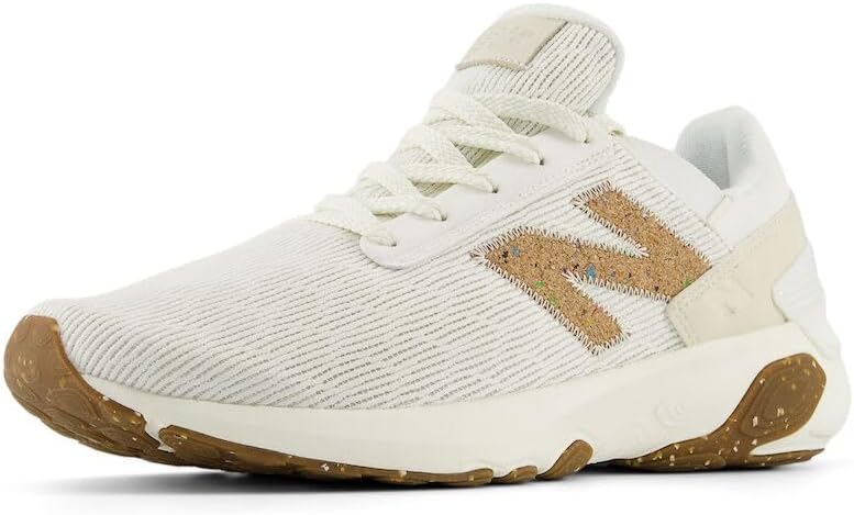 New Balance Men's 1440 v1 Running Shoe for Ultimate Comfort