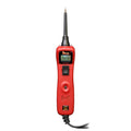 Power Probe III Clamshell Red PP3CSRED - Versatile Circuit Tester