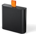 Egoway 10000mAh Replacement Battery for JBL PartyBox Stage 320
