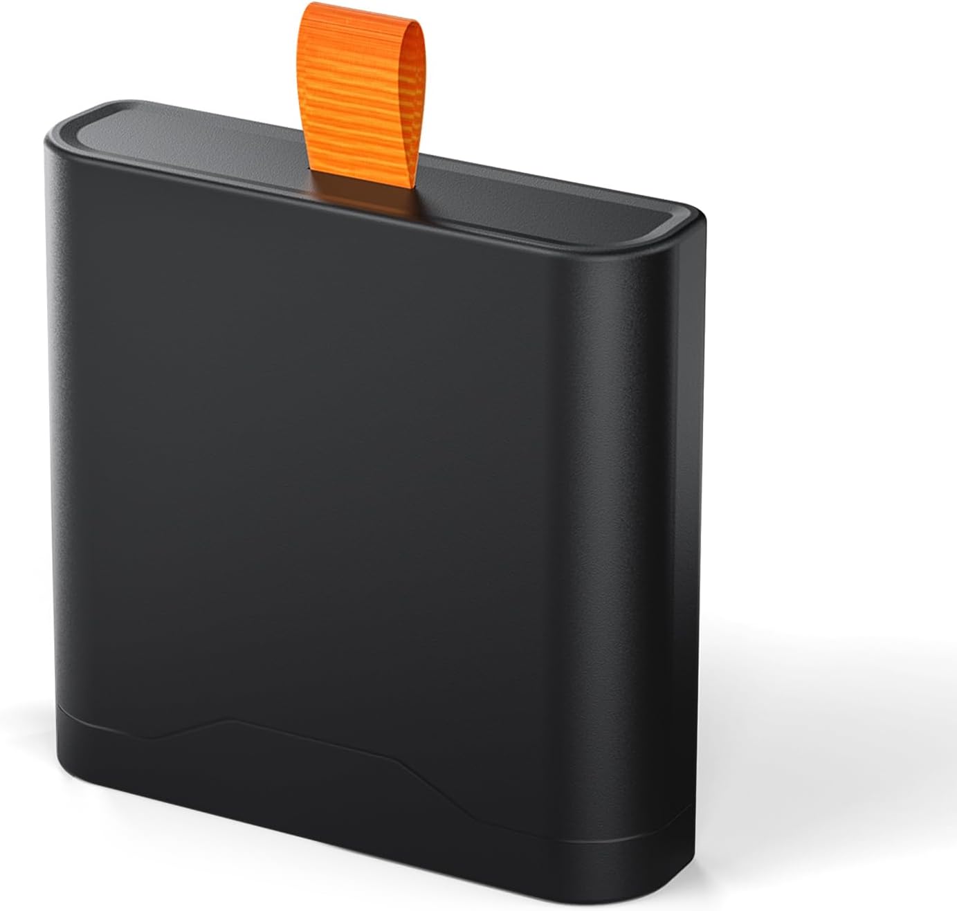 Egoway 10000mAh Replacement Battery for JBL PartyBox Speakers