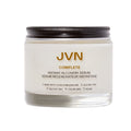 JVN Complete Instant Recovery Hair Serum for Frizz Control