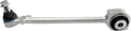 Front Right Rearward Control Arm with Ball Joint for Mercedes