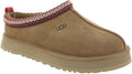UGG Kids' Tazz Slipper - Warm, Cushioned Clog for Girls