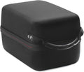 CHENZILIN Hard EVA Case for SONOS Era 100 Speaker - Shockproof Protection
