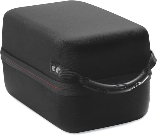 CHENZILIN Hard EVA Case for SONOS Era 100 Speaker - Shockproof Protection