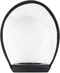 Profoto A1 Soft Bounce - Soft Portrait Light Modifier