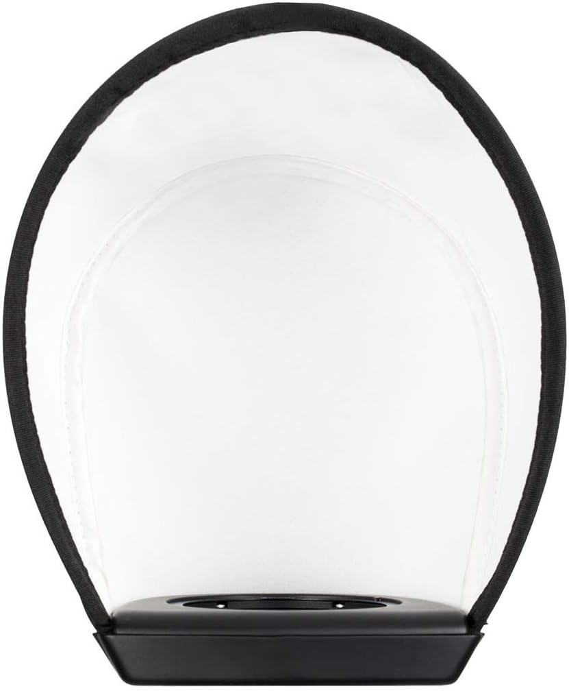 Profoto A1 Soft Bounce Bag for Enhanced Lighting Control