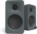 Kanto ORA MG 100W Desktop Reference Speakers - Compact Studio Sound