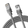 SZJIAHONG 15M High-Speed Ethernet Cable for Starlink - Rapid Connectivity!