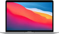 Apple Late 2020 MacBook Air with M1 Chip, 13.3in - Renewed