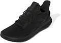 adidas mens Kaptir 2.0: Stylish Comfort for Everyday Wear