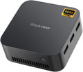 Blackview MP80 Mini PC DDR5 Intel N95 - Compact 4K Mini PC