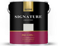 EVOLVE Signature Paint & Primer Pegasus Gray - Low Odor Eggshell (1