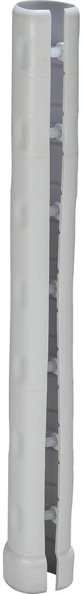 Truebro Lav Guard 2 14in Undersink Extension - ADA Compliant