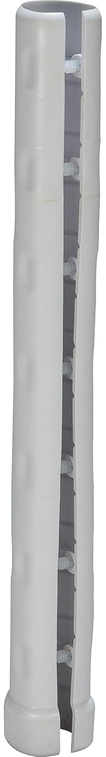 Truebro 82189 Lav Guard 2 14in Extension for Water Supply