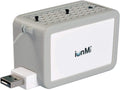 IonPacific ionMi: 20M Ions/Sec Purifier