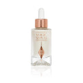 Magic Face Serum Crystal Elixir for Face & Neck - Firming Peptide