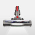 Dyson Vacuum Roller Brush Cleaner: LED Lights Upgrade