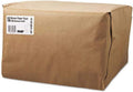 General Grocery Paper Bags with 52 lb Capacity for All Needs