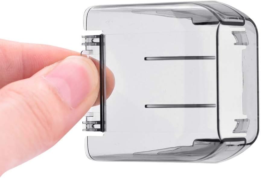 DJI Mavic Mini 4K Lens Protector by YSTFLY