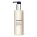 ELEMIS Dynamic Resurfacing Facial Wash - Gentle Anti-Aging Exfoliant