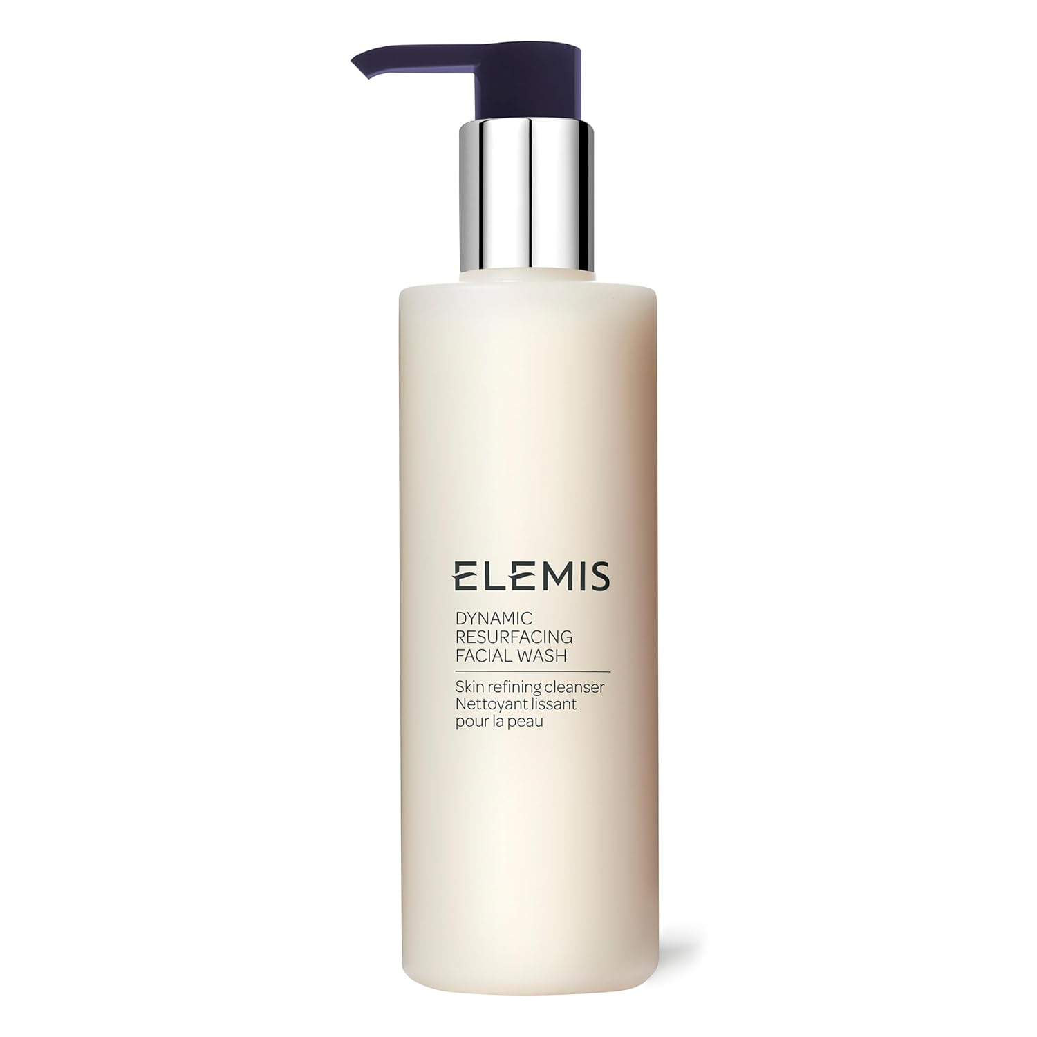 ELEMIS Dynamic Resurfacing Facial Wash for All Skin Types