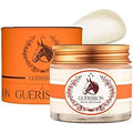 GUERISSON Claires Korea 9 Complex Cream 2.0oz - Moisture & Lifting