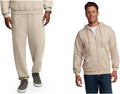 Fruit of the Loom Eversoft Fleece Sweatpants with Pockets