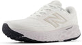 New Balance Women's Fresh Foam X Evoz V4 Running Shoe - Plush