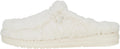 HEYDUDE Women's Wendy Cozy Slipper - Plush Faux-Shearling Comfort