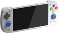 Retroid Pocket 5 Retro Handheld Game Console - Portable 5.5in Gaming