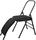 Back Pain Relief Yoga Chair - CIGOCIVI
