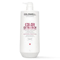 Goldwell Dualsenses Color Extra Rich Brilliance Conditioner - Rich