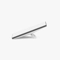 Starlink Mini Internet Kit Satellite - Portable High-Speed RV Antenna