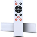 New Replacement Remote Control for Dailylife PHAGATT HOTWAVE AXV