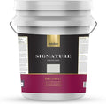 EVOLVE All-in-One Paint and Primer for Indoor and Outdoor Use