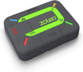 ZOLEO Satellite Communicator Renewed - Reliable Global Text & SOS