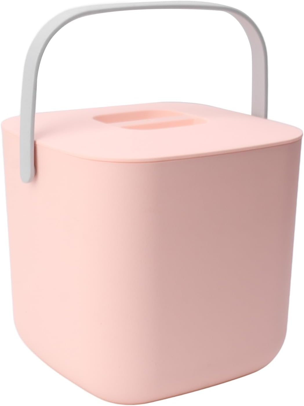 GYZOUKA Mini Portable Dishwasher: Clean Dishes On-the-Go!
