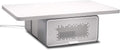 Kensington FreshView Wellness Monitor Stand with Air Purifier