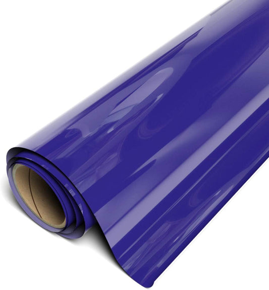Siser EasyWeed Stretch Matte HTV for Creative Crafting Projects