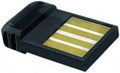 Yealink BT40 Bluetooth USB Dongle - Wireless Headset Adapter