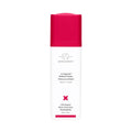 Drunk Elephant A-Passioni Retinol Cream - 1% Retinol for Texture