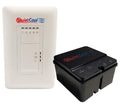 Quietcool Whole House Fan Wireless Control Kit - Easy Wireless Control