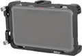 Nitze Cage for Atomos Ninja V/Ninja V+ and Shinobi - Secure Cage