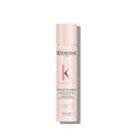 Kerastase Fresh Affair Dry Shampoo For All Hair Types - Lightweight