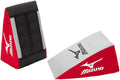 Mizuno Runbird Catcher's Knee Wedge - Supportive Catchers Knee Pad