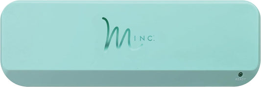 We R Makers Minc Foiling Machine - Create Stunning Cards