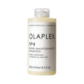 Olaplex No. 4 Repair Shampoo, Strengthens & Shines, 8.5 fl oz