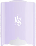 KIARA SKY Beyond Pro Rechargeable LED Lamp Vol II for Nail Art