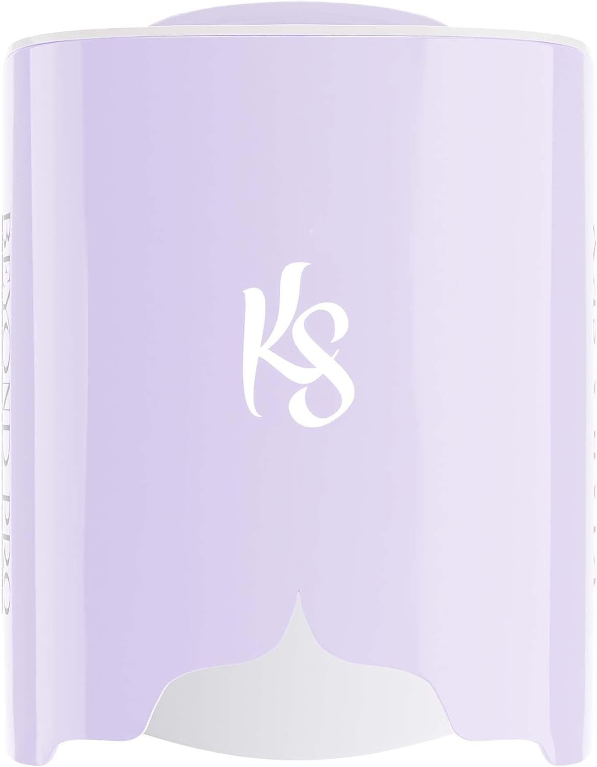 KIARA SKY Beyond Pro Rechargeable LED Lamp Vol II for Nail Art